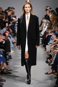Peter Do RTW Spring 2024
