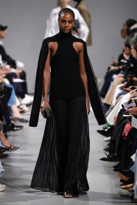 Peter Do RTW Spring 2024