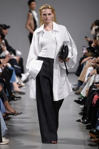 Peter Do RTW Spring 2024