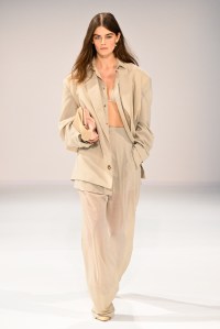 Philosophy di Lorenzo Serafini RTW Spring 2024