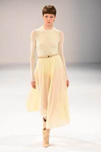 Philosophy di Lorenzo Serafini RTW Spring 2024