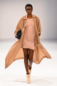 Philosophy di Lorenzo Serafini RTW Spring 2024