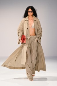 Philosophy di Lorenzo Serafini RTW Spring 2024