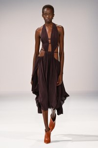 Philosophy di Lorenzo Serafini RTW Spring 2024