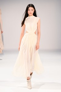 Philosophy di Lorenzo Serafini RTW Spring 2024