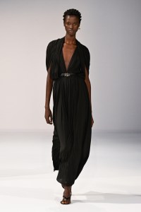 Philosophy di Lorenzo Serafini RTW Spring 2024
