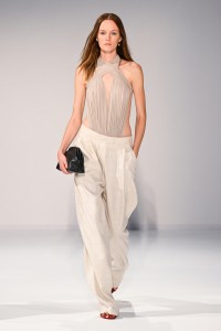 Philosophy di Lorenzo Serafini RTW Spring 2024