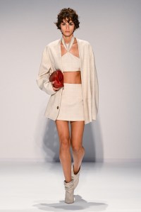 Philosophy di Lorenzo Serafini RTW Spring 2024