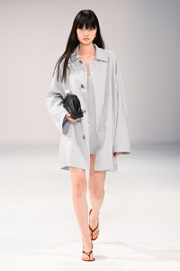 Philosophy di Lorenzo Serafini RTW Spring 2024