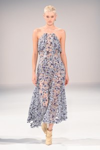 Philosophy di Lorenzo Serafini RTW Spring 2024