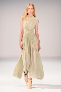 Philosophy di Lorenzo Serafini RTW Spring 2024