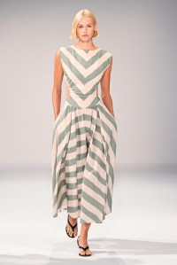 Philosophy di Lorenzo Serafini RTW Spring 2024