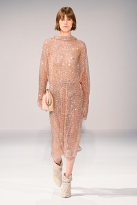 Philosophy di Lorenzo Serafini RTW Spring 2024