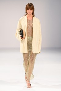 Philosophy di Lorenzo Serafini RTW Spring 2024