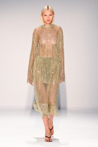Philosophy di Lorenzo Serafini RTW Spring 2024