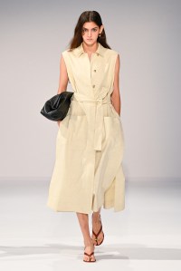 Philosophy di Lorenzo Serafini RTW Spring 2024