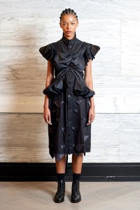 Phoebe English RTW Spring 2024