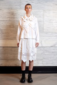 Phoebe English RTW Spring 2024