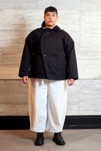 Phoebe English RTW Spring 2024