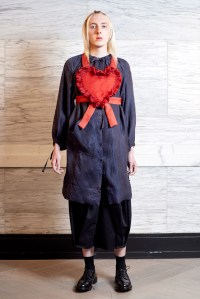 Phoebe English RTW Spring 2024