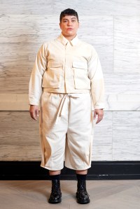 Phoebe English RTW Spring 2024