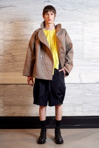 Phoebe English RTW Spring 2024