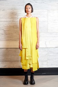 Phoebe English RTW Spring 2024