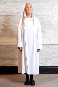 Phoebe English RTW Spring 2024