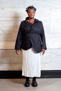 Phoebe English RTW Spring 2024