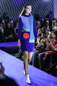 Pierre Cardin RTW Spring 2024