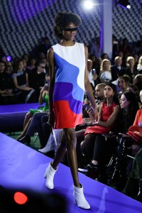 Pierre Cardin RTW Spring 2024