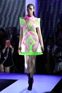 Pierre Cardin RTW Spring 2024