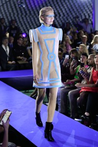 Pierre Cardin RTW Spring 2024