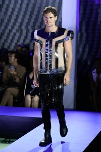 Pierre Cardin RTW Spring 2024