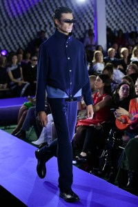 Pierre Cardin RTW Spring 2024