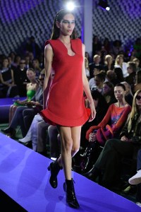 Pierre Cardin RTW Spring 2024