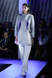Pierre Cardin RTW Spring 2024