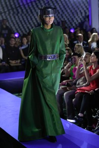 Pierre Cardin RTW Spring 2024