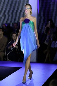 Pierre Cardin RTW Spring 2024
