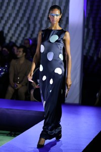 Pierre Cardin RTW Spring 2024