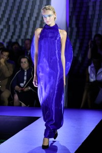 Pierre Cardin RTW Spring 2024