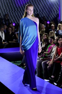 Pierre Cardin RTW Spring 2024