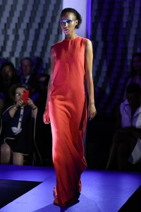 Pierre Cardin RTW Spring 2024