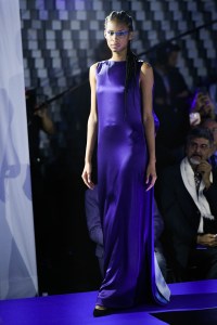 Pierre Cardin RTW Spring 2024