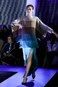 Pierre Cardin RTW Spring 2024