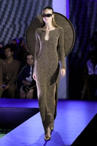 Pierre Cardin RTW Spring 2024