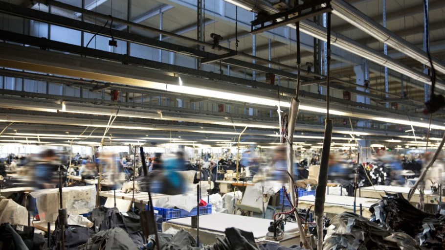 Pivot88's supply chain traceability platform has been acquired by TradeBeyond.
