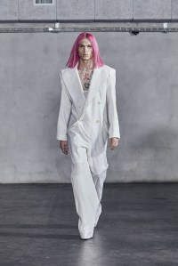 Pressiat RTW Spring 2024