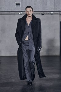 Pressiat RTW Spring 2024