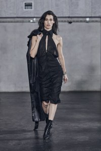 Pressiat RTW Spring 2024
